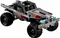 LEGO Technic - Fluchtfahrzeug Vorschaubild