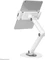 Neomounts Tablet-Stand 4.7-12.9", weiß Vorschaubild