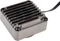 Laing DDC-1T PWM Special Edition, schwarz vernickelt Vorschaubild