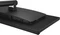 ASUS ProArt PA348CGV, 34" Vorschaubild