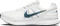 Nike Run Swift (Herren) Vorschaubild