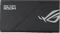 ASUS ROG Thor Platinum II, ROG-THOR-850P2-GAMING, 850W, ATX 2.4, mit 16-Pin PCIe 5.0 Kabel Vorschaubild