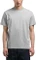 Replay Jersey Regular Fit T-Shirt kurzarm (Herren) Vorschaubild