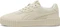 Puma Carina 3.0 Suede alpine snow/puma gold (Damen) Vorschaubild