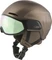 Alpina Oro QV MIPS Helm Vorschaubild
