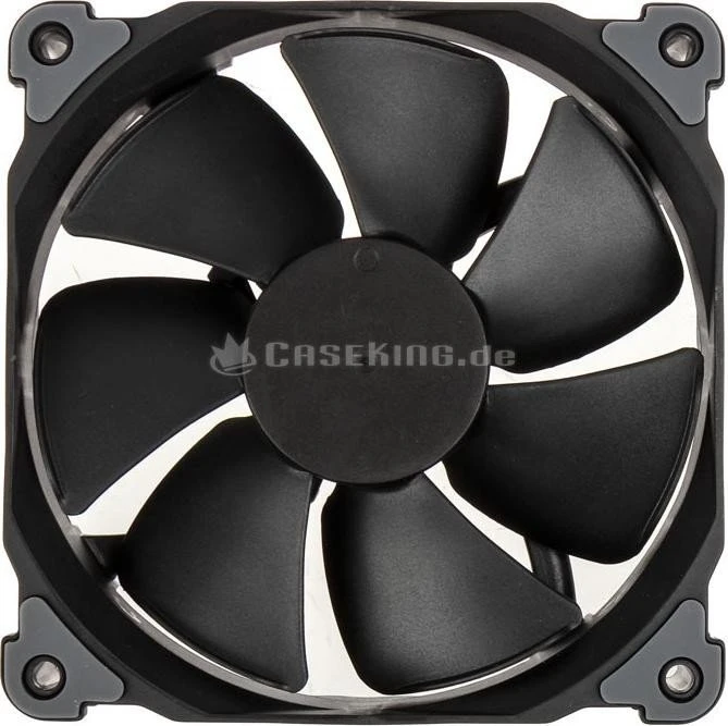 Phanteks PH-F120MP