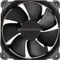 Phanteks PH-F120MP Vorschaubild