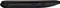 ASUS K55VD-SX909H, braun, Core i3-2350M, 6GB RAM, 500GB HDD, GeForce 610M, UK Vorschaubild