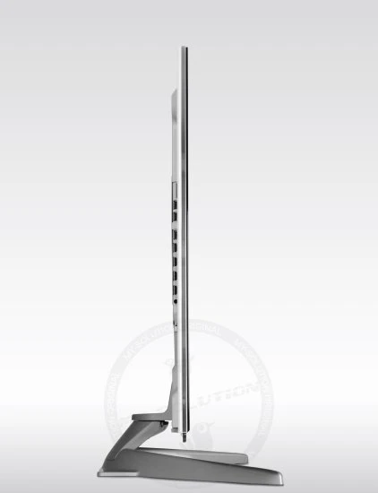Panasonic TX-L55WT50E