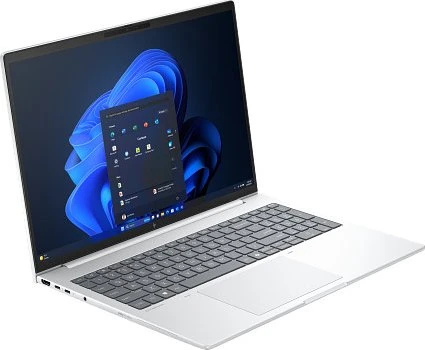 HP EliteBook 8 G1i 16, Core Ultra 7 255H, 32GB RAM, 1TB SSD, ES
