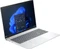 HP EliteBook 8 G1i 16, Core Ultra 7 255H, 32GB RAM, 1TB SSD, ES Vorschaubild