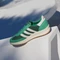 adidas Run 72 collegiate green/core white/semi court green Vorschaubild