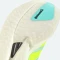 adidas Adizero Takumi Sen 10 semi flash/lucid lemon/flash aqua (Damen) Vorschaubild