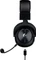 Logitech G Pro X Lightspeed Vorschaubild
