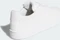 adidas Hoops Classic cloud white/grey two Vorschaubild
