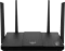 ASUS RT-AX50, AX3000 Vorschaubild