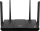 ASUS RT-AX50, AX3000 (90IG0AR0-MO3T00)