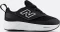 New Balance Fresh Foam 625 New-B Hook&Loop schwarz/weiß (Junior) Vorschaubild