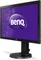 BenQ RL2450HT, schwarz, 24" Vorschaubild