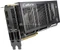 Sparkle Calibre GeForce GTX 670 Captain, 2GB GDDR5, 2x DVI, HDMI, DP Vorschaubild