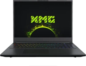 Schenker XMG NEO 16-E23dxv, Core i9-13900HX, 16GB RAM, 1TB SSD, GeForce RTX 4070, DE (10506184)