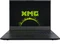 Schenker XMG NEO 16-E23dxv, Core i9-13900HX, 16GB RAM, 1TB SSD, GeForce RTX 4070, DE Vorschaubild