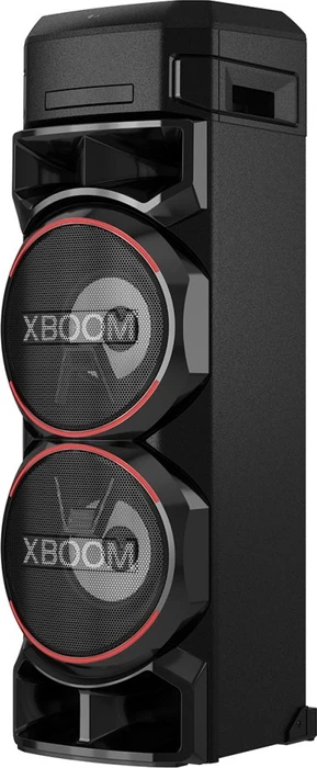 LG XBoom ON9