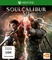 Soul Calibur VI Vorschaubild