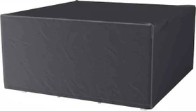 AeroCover Schutzhülle für Gartenmöbel-Sitzgruppe 1300x1300x850mm