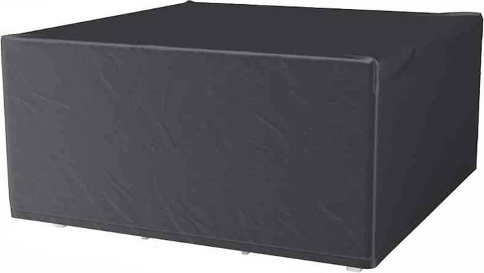 AeroCover Schutzhülle für Gartenmöbel-Sitzgruppe 1300x1300x850mm