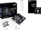ASUS Prime B460M-A R2.0 (Intel 1200) Vorschaubild