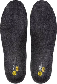 Sidas 3 Feet Merino High Einlegesohlen