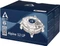 ARCTIC Alpine 12 LP Vorschaubild