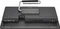 Shuttle XPC all-in-one P51U Vorschaubild