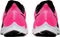 Nike Air Zoom Pegasus 36 hyper pink/half blue/black (Damen) Vorschaubild
