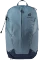 Deuter AC Lite 17 slateblue/marine Vorschaubild