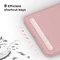 XP-Pen Deco M, rosa Vorschaubild