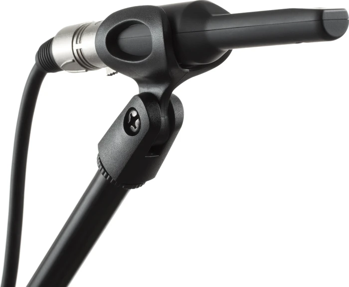 IK Multimedia MEMS Microphone