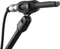 IK Multimedia MEMS Microphone Vorschaubild