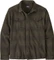 Patagonia Fjord Flannel Hemd langarm (Herren) Vorschaubild