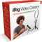IK Multimedia iRig Video Creator HD Bundle Vorschaubild