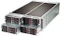 Supermicro SuperServer F627R3-R72B+, 4HE Vorschaubild