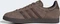 adidas Gazelle earth strata/brown/gum (Herren) Vorschaubild