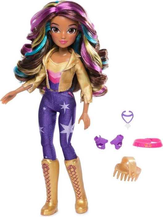 Spin Master Unicorn Academy - Sophia