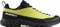 Mammut Alnasca IV Low LTH (Herren) Vorschaubild