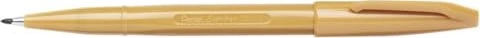 Pentel Sign Pen S520