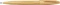Pentel Sign Pen S520 Vorschaubild