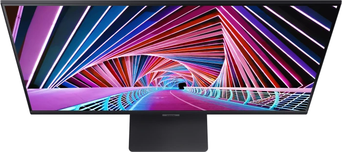 Samsung ViewFinity S7 S70A (2021), 31.5"