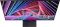 Samsung ViewFinity S7 S70A (2021), 31.5" Vorschaubild