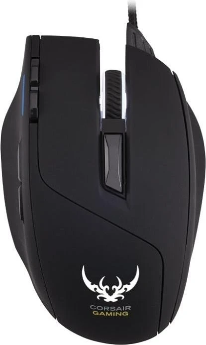 Corsair Gaming Sabre RGB Optical, USB